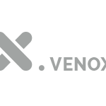 x.venox_.png