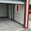 Tvrtka Panelmont iz Osijeka bavi se proizvodnjom i prodajom montažnih kućica, kontejnera i garaža. Kontejneri osijek, garaže osijek, montažne kučice osijek, sandwich paneli.panelmont osijek
