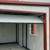 Tvrtka Panelmont iz Osijeka bavi se proizvodnjom i prodajom montažnih kućica, kontejnera i garaža. Kontejneri osijek, garaže osijek, montažne kučice osijek, sandwich paneli.panelmont osijek